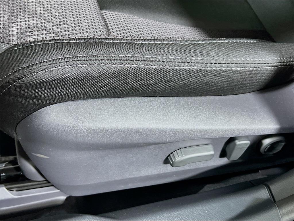 new 2025 Subaru Outback car, priced at $33,227