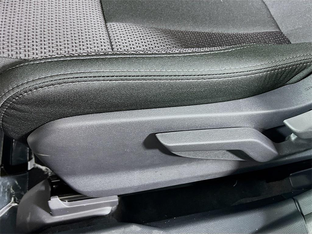 new 2025 Subaru Outback car, priced at $31,591