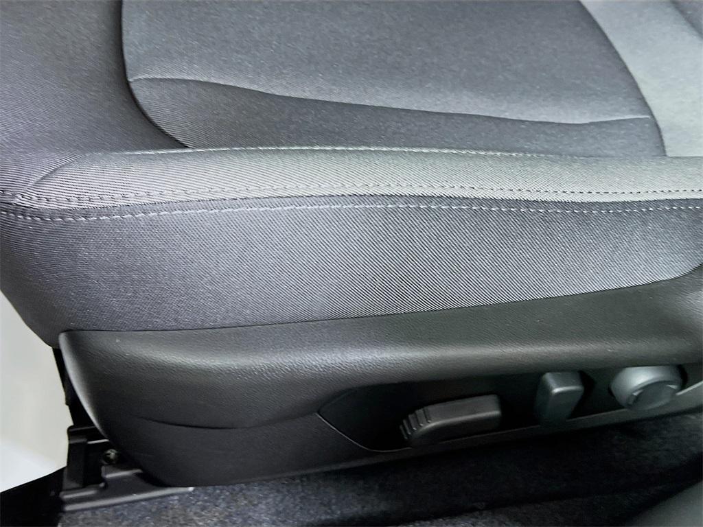 new 2025 Subaru Crosstrek car, priced at $31,883