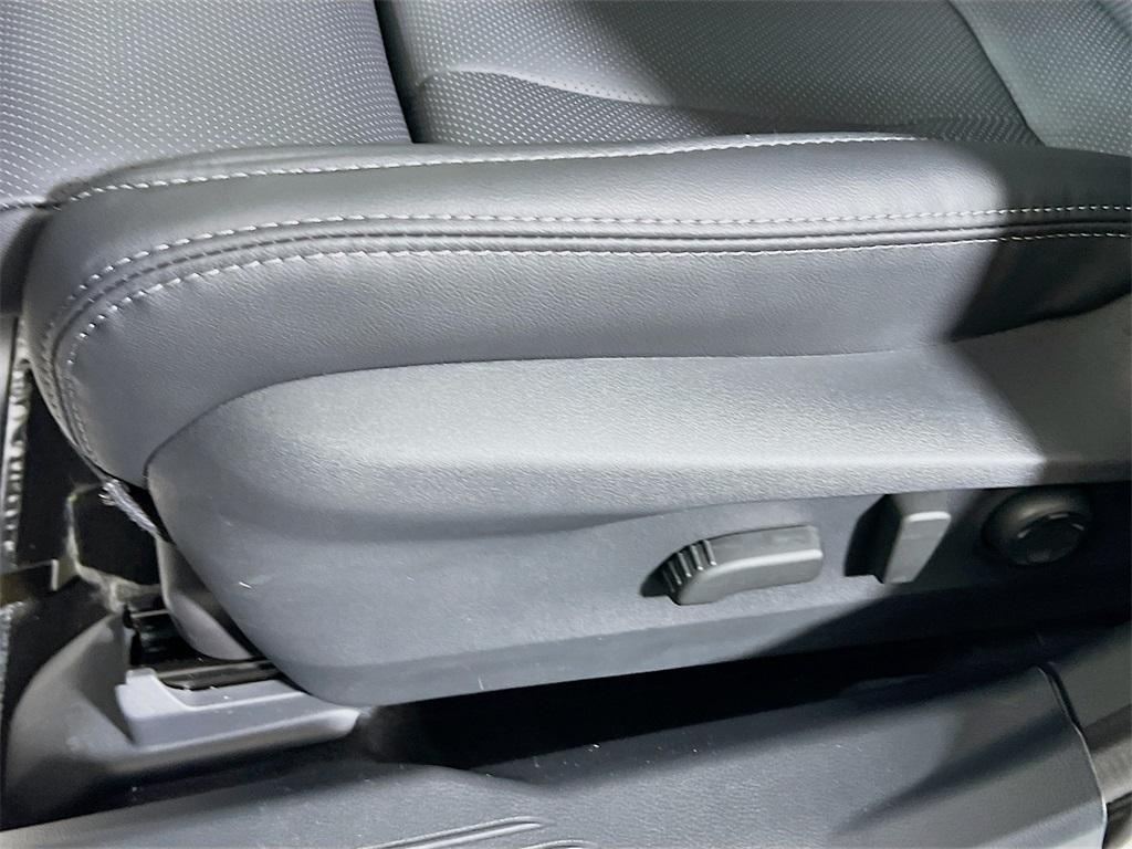new 2025 Subaru Outback car, priced at $39,660