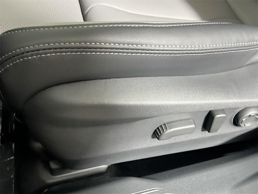 new 2025 Subaru Outback car, priced at $39,660