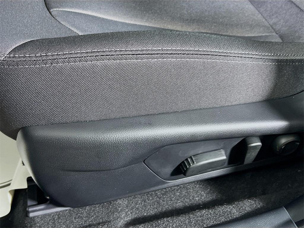 new 2026 Subaru Crosstrek car, priced at $32,193