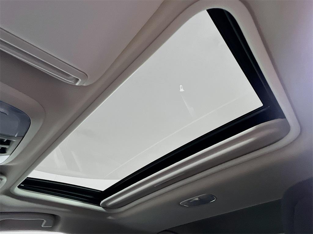 new 2025 Subaru Crosstrek car, priced at $31,883