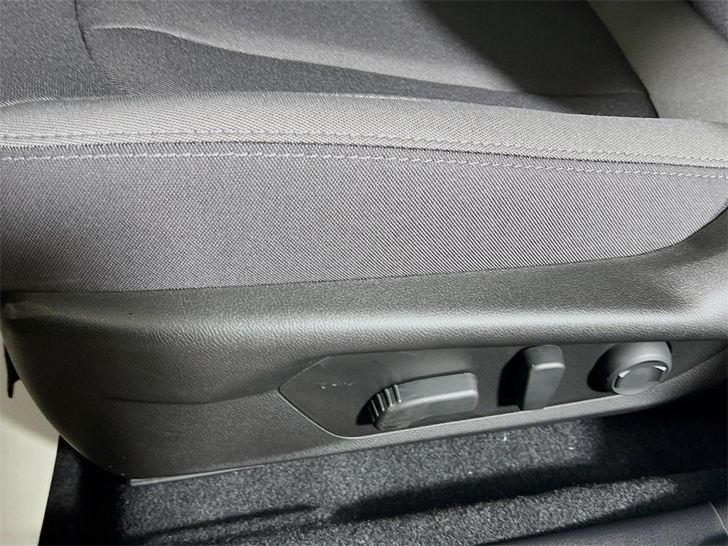 new 2025 Subaru Crosstrek car, priced at $31,883