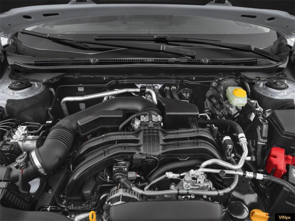 new 2025 Subaru Outback car, priced at $29,999