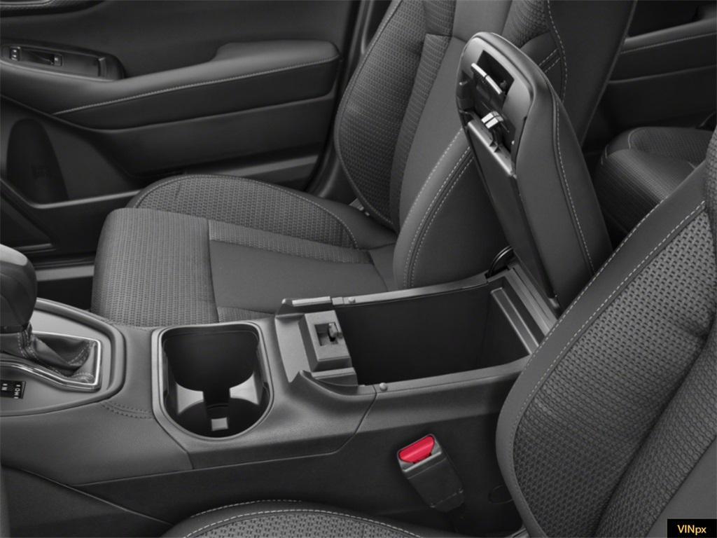 new 2025 Subaru Outback car, priced at $29,999