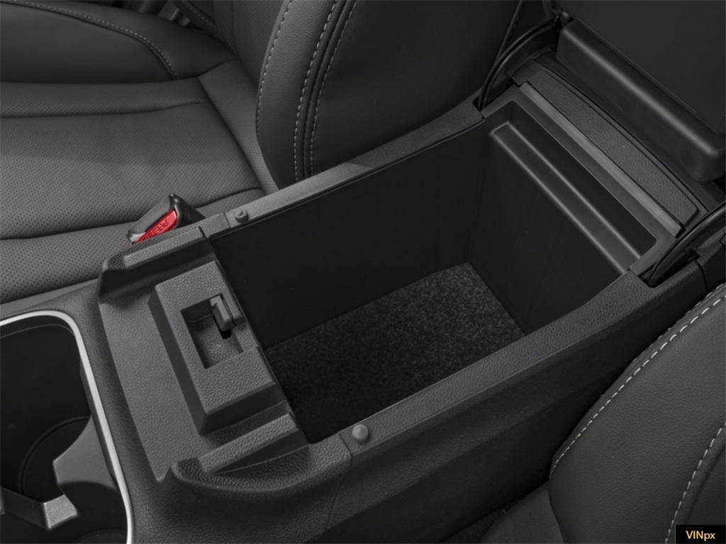 new 2025 Subaru Outback car, priced at $42,064