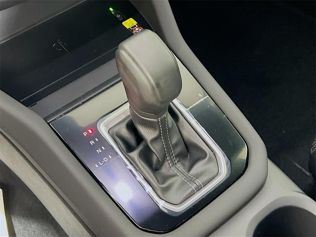 new 2025 Subaru Forester car, priced at $33,412