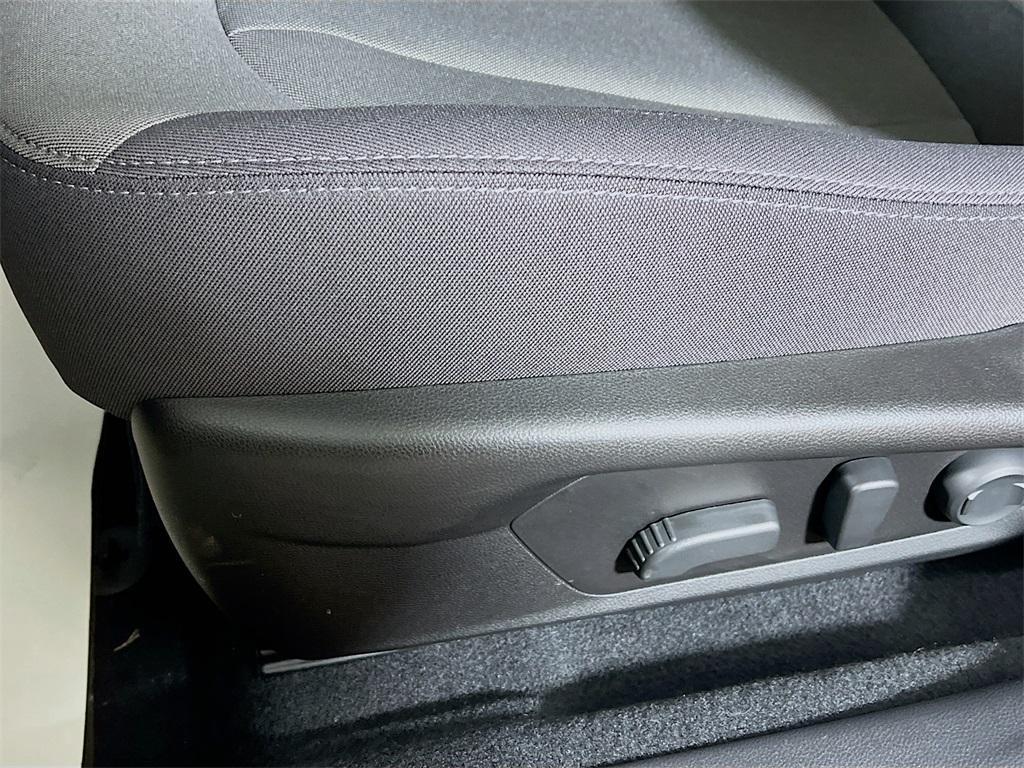 new 2025 Subaru Crosstrek car, priced at $31,883