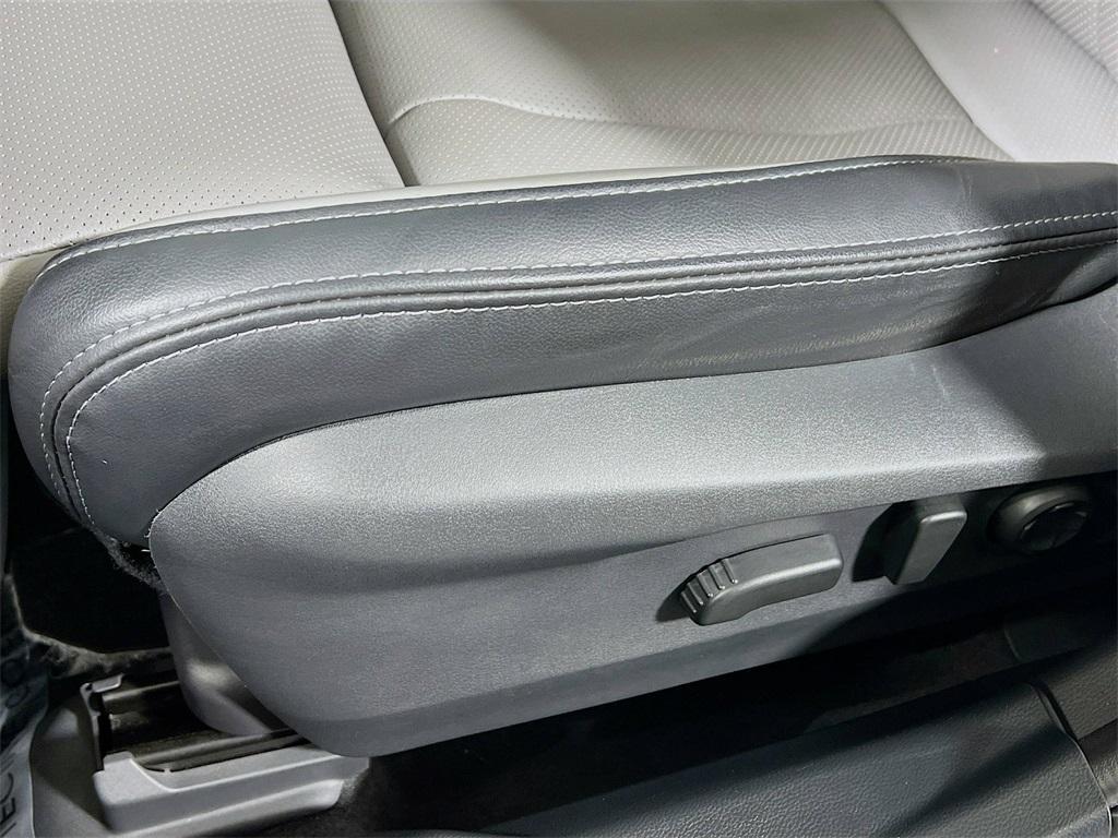 used 2025 Subaru Outback car, priced at $32,400