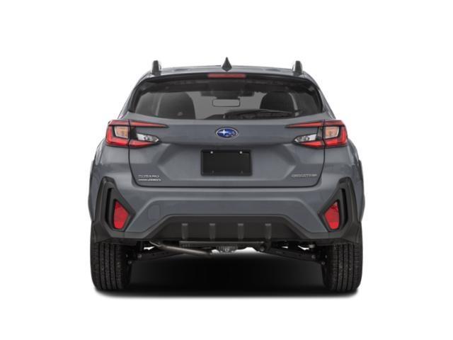 new 2025 Subaru Crosstrek car, priced at $29,908