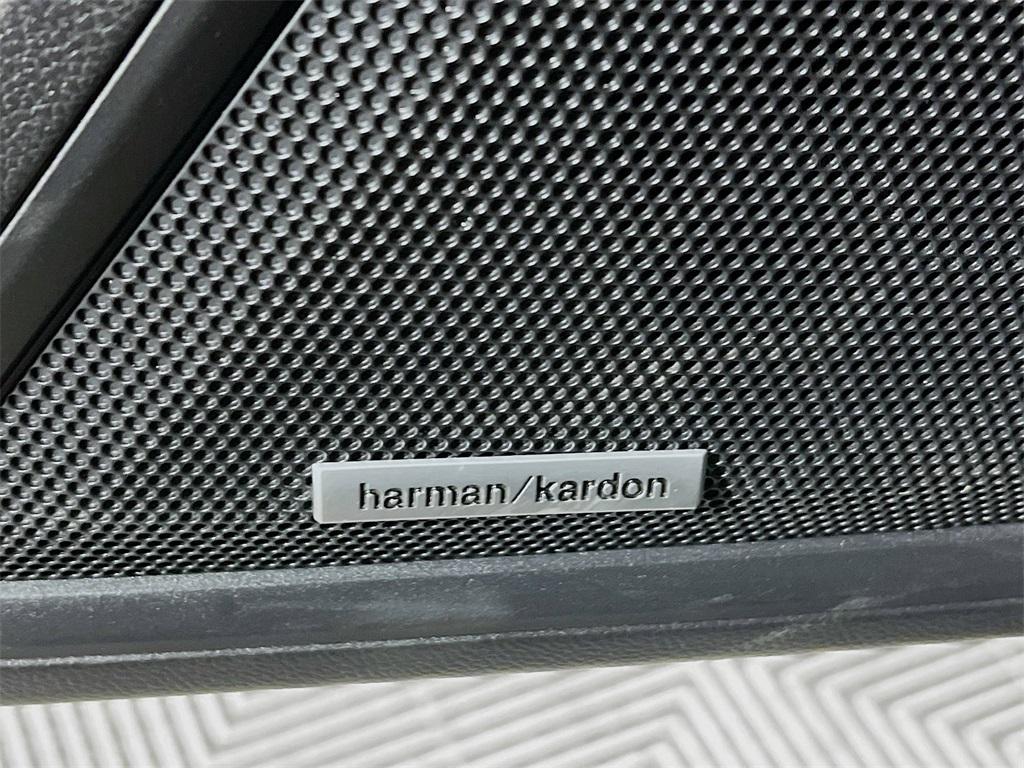 used 2025 Subaru Outback car, priced at $36,900