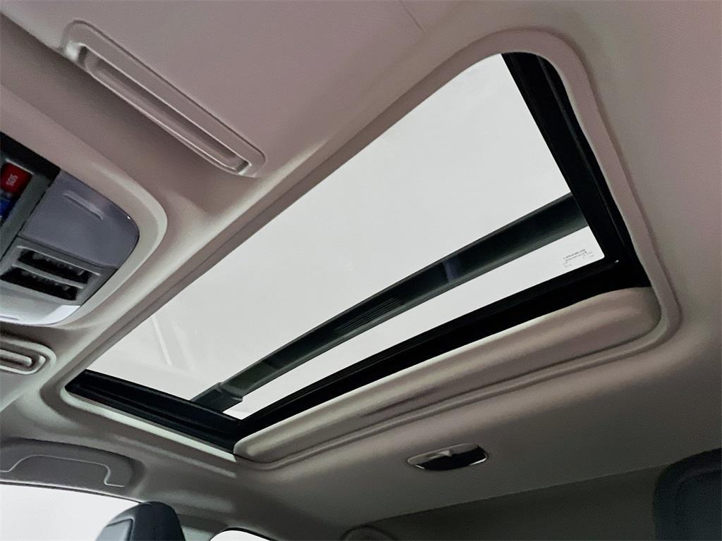 new 2025 Subaru Crosstrek car, priced at $37,114