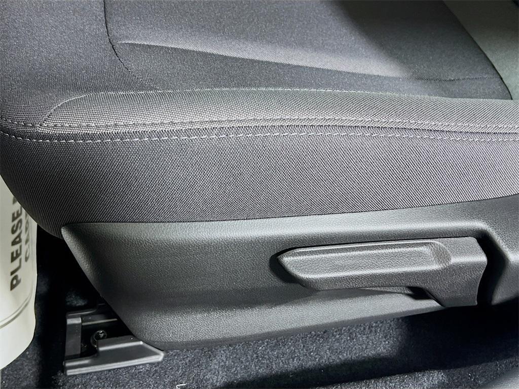 new 2025 Subaru Impreza car, priced at $26,606