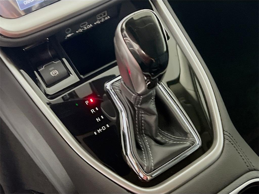 new 2025 Subaru Outback car, priced at $39,393