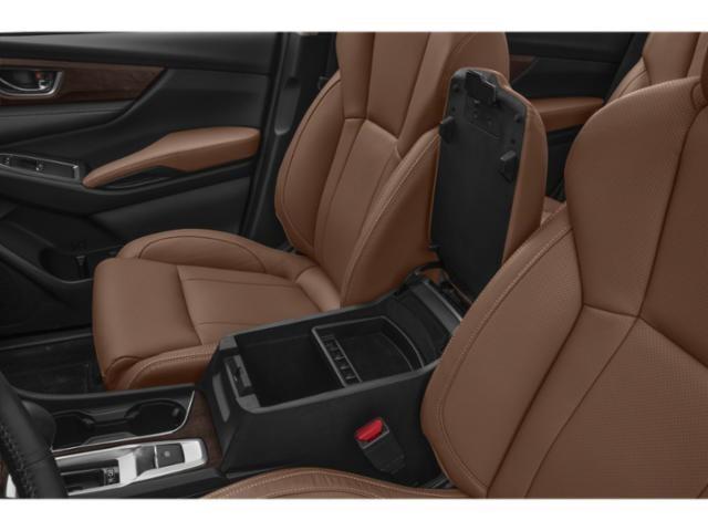 new 2025 Subaru Ascent car, priced at $50,975