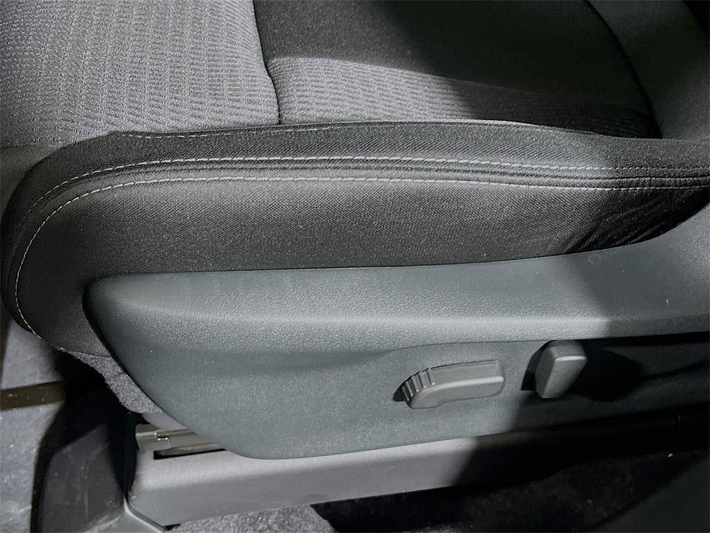new 2025 Subaru Ascent car, priced at $39,138