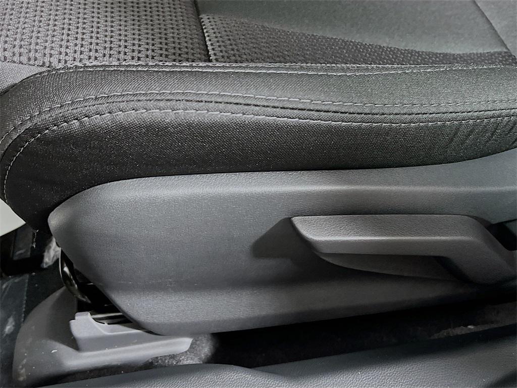 new 2025 Subaru Outback car, priced at $31,591