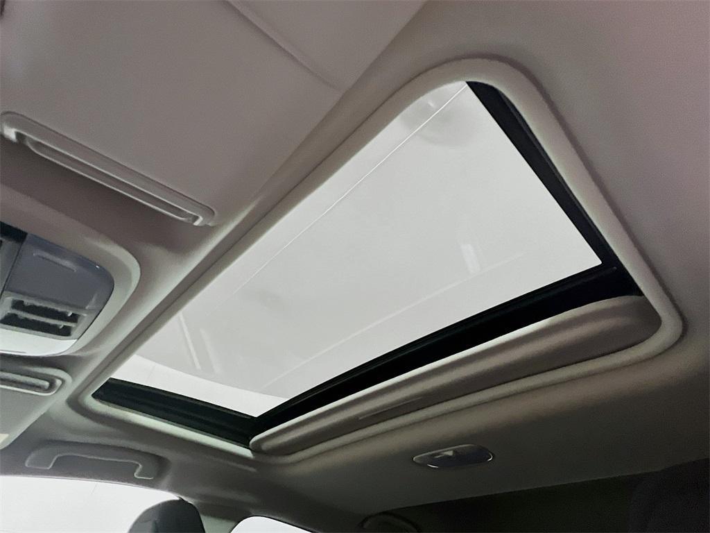 new 2025 Subaru Crosstrek car, priced at $31,883