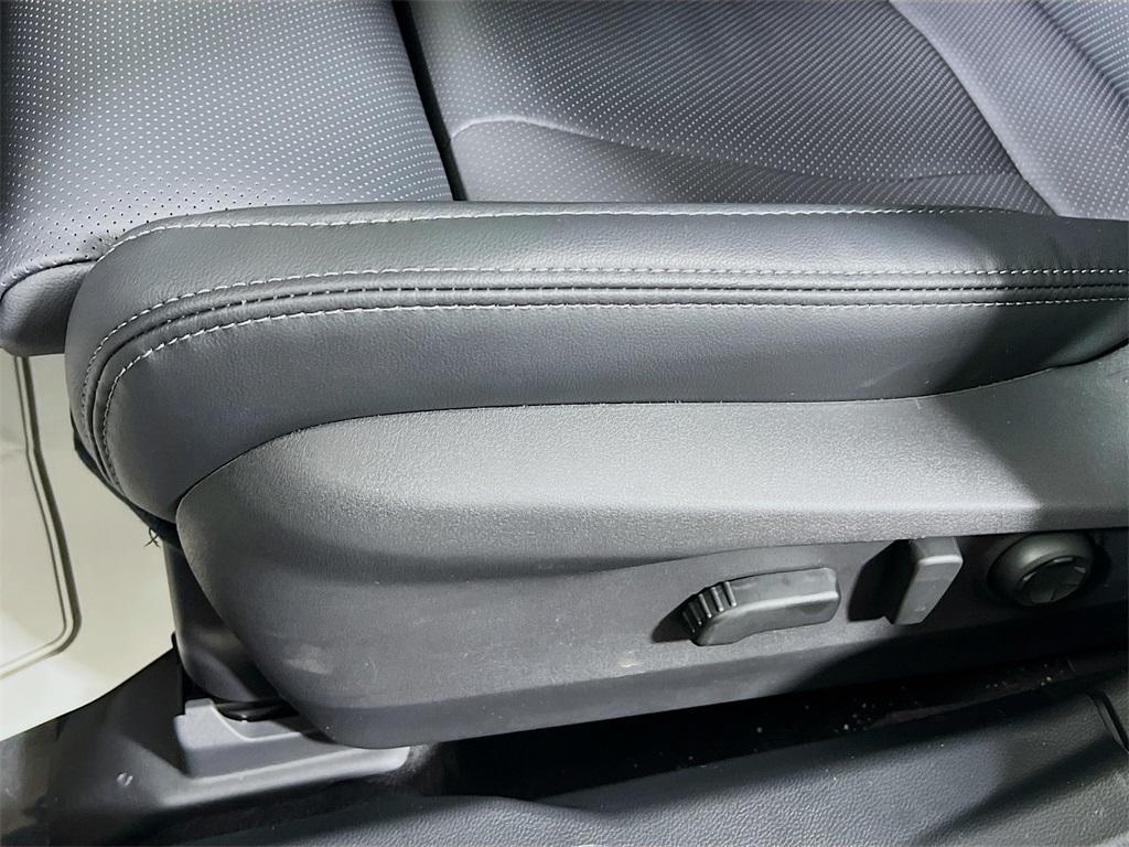new 2025 Subaru Outback car, priced at $39,660