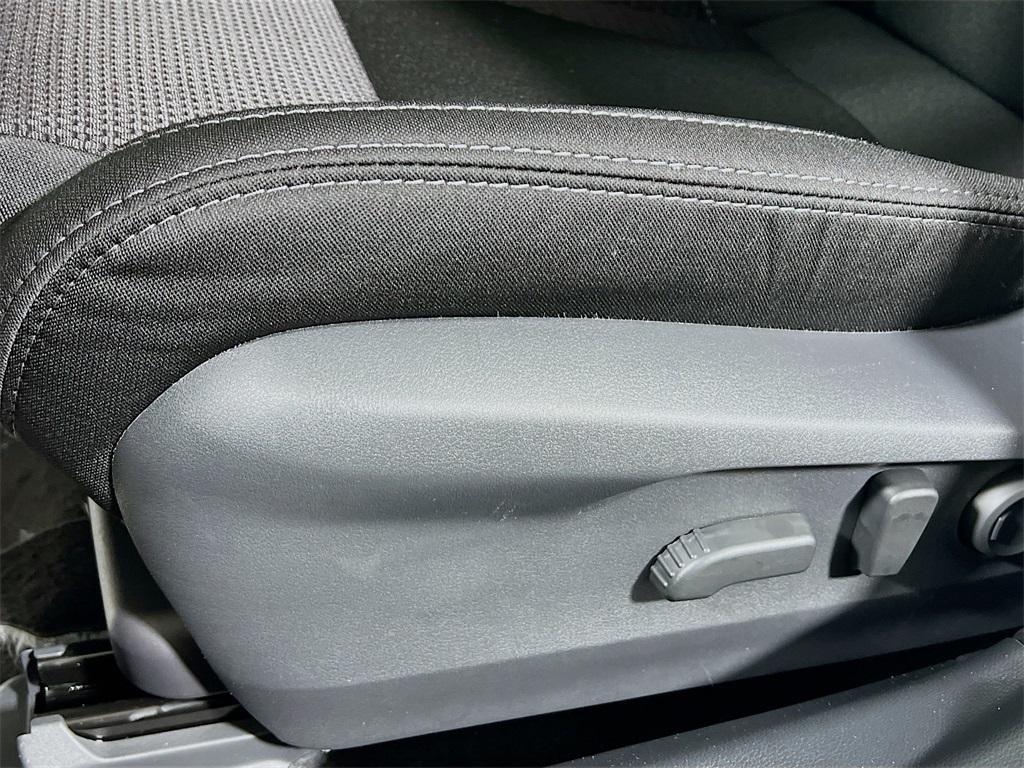 new 2025 Subaru Outback car, priced at $34,015