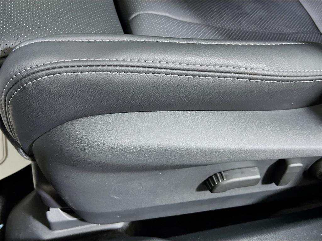 new 2025 Subaru Outback car, priced at $39,393