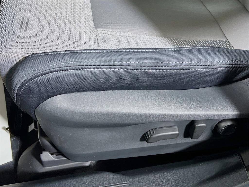 new 2025 Subaru Outback car, priced at $32,848