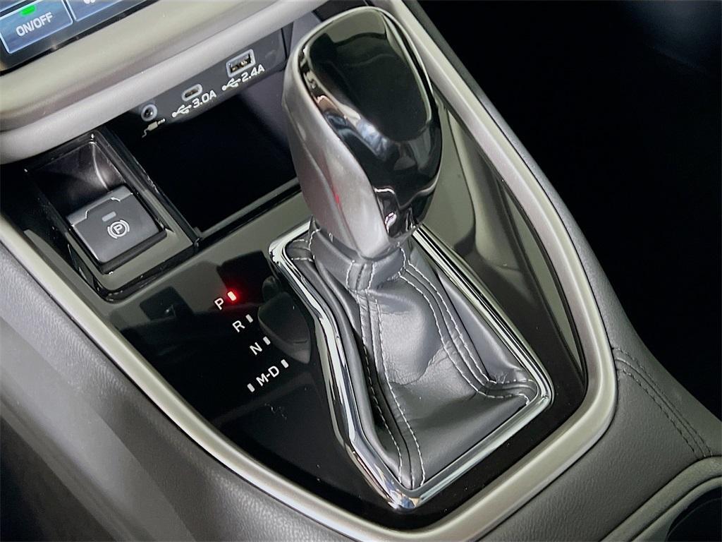 new 2025 Subaru Outback car, priced at $32,848