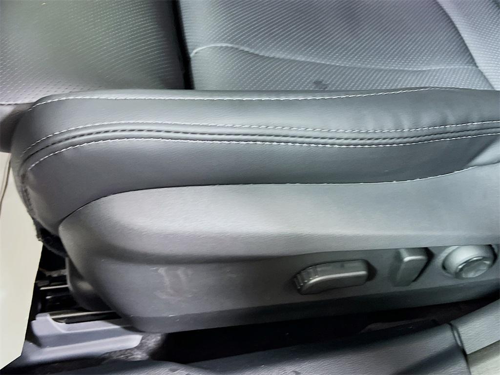 new 2025 Subaru Outback car, priced at $39,660