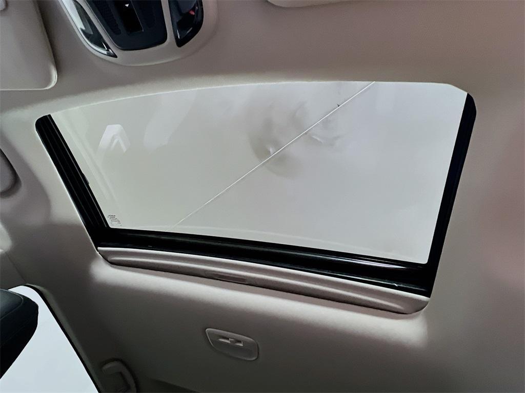 new 2025 Subaru Outback car, priced at $43,801