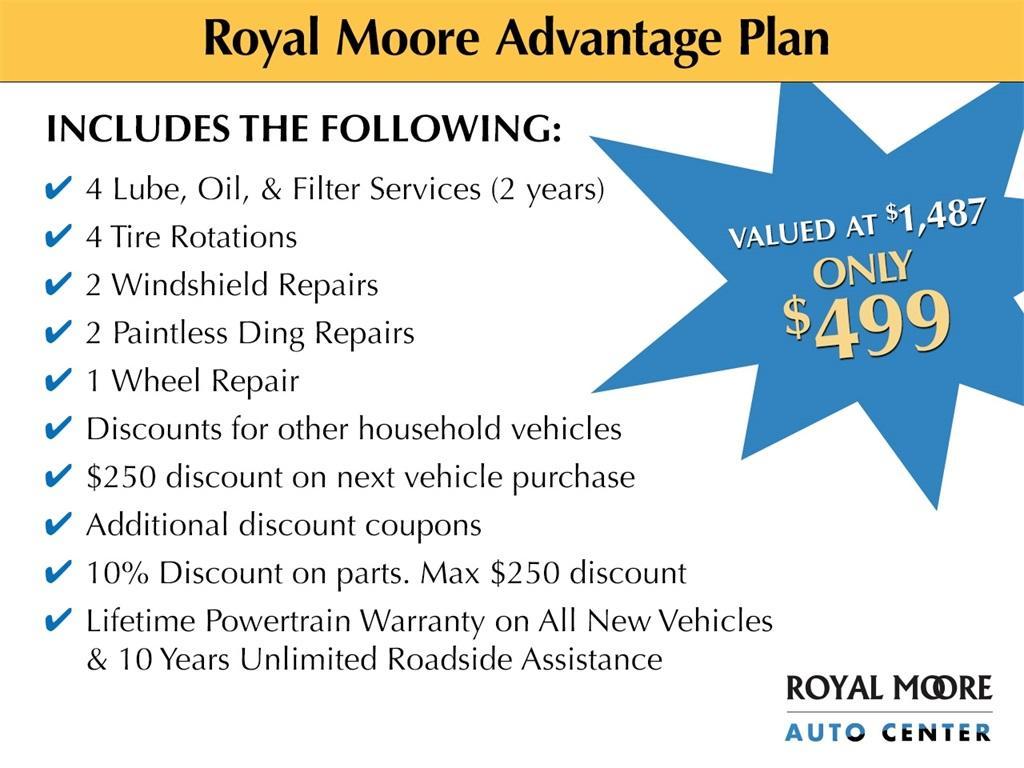 new 2025 Subaru Outback car, priced at $37,990