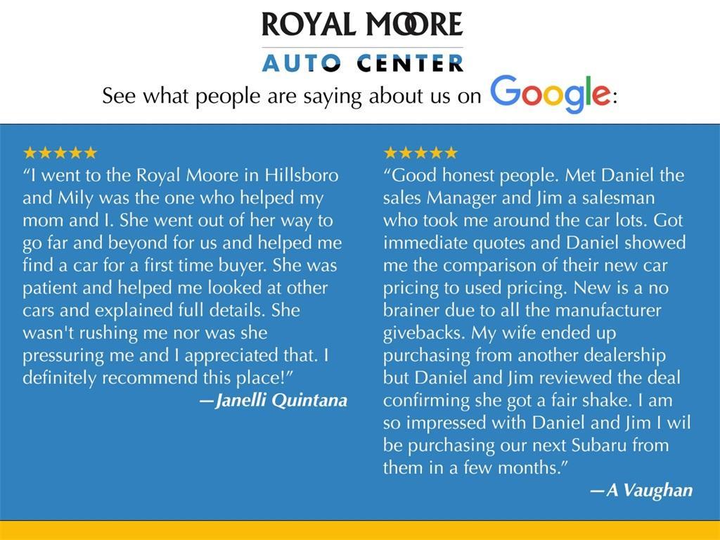 new 2025 Subaru Outback car, priced at $37,990