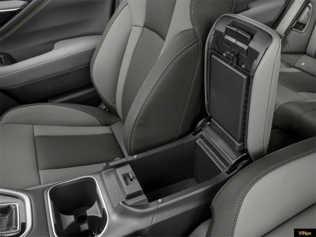 new 2025 Subaru Outback car, priced at $37,657