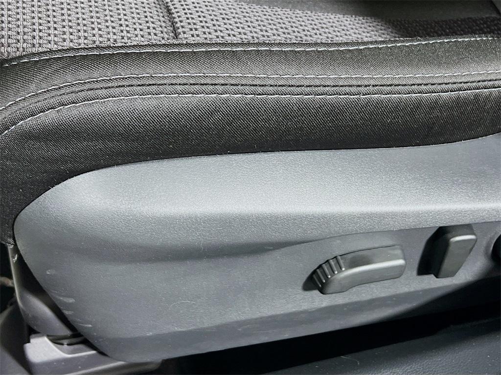 new 2025 Subaru Outback car, priced at $33,331
