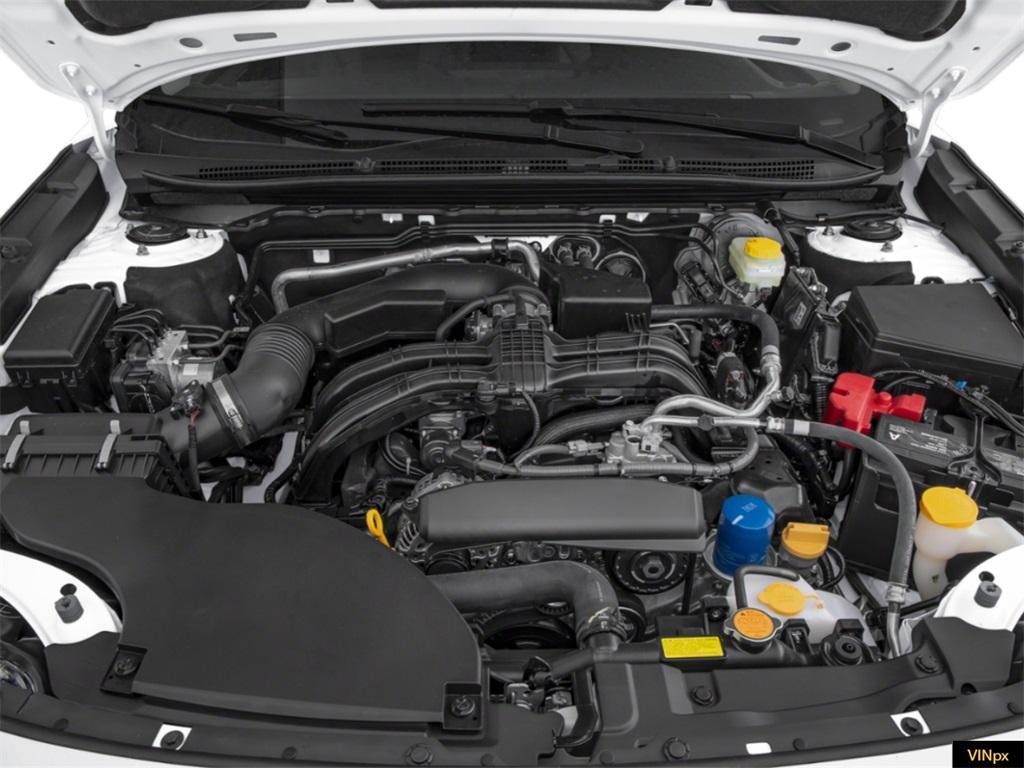 new 2025 Subaru Outback car, priced at $37,429