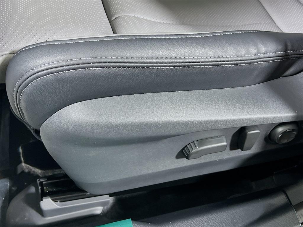 new 2025 Subaru Outback car, priced at $39,660