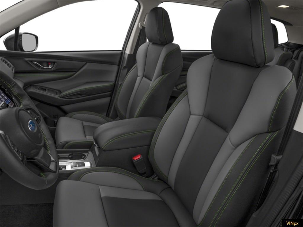 new 2025 Subaru Ascent car, priced at $43,386