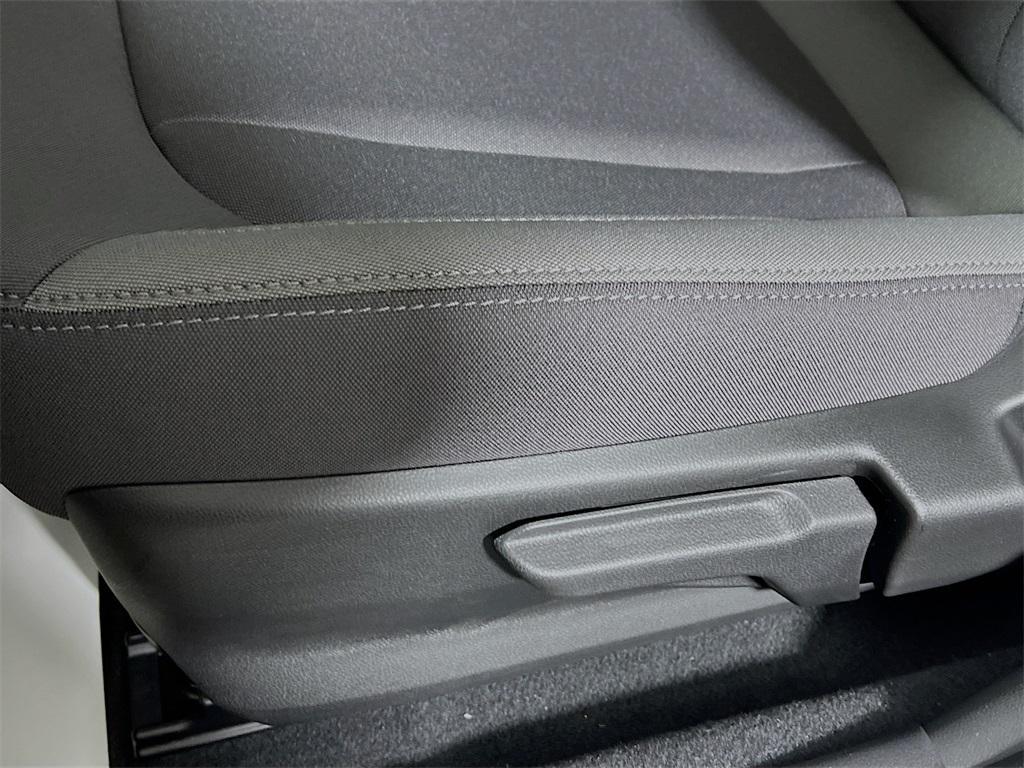 new 2025 Subaru Impreza car, priced at $24,370