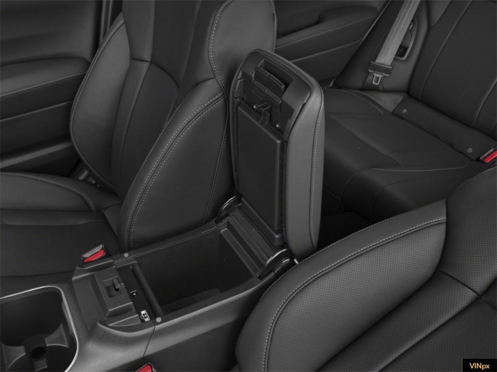 new 2025 Subaru Outback car, priced at $43,989
