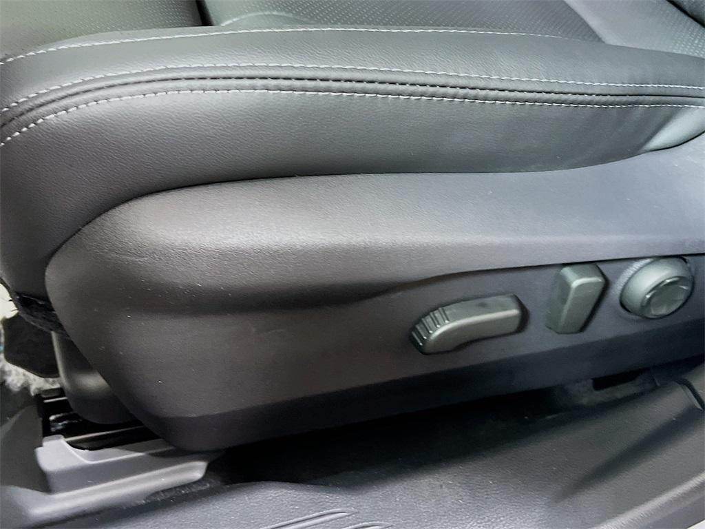 new 2025 Subaru Outback car, priced at $43,989
