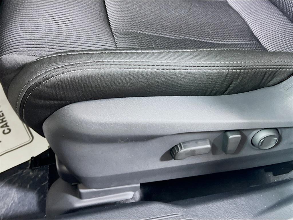 new 2025 Subaru Legacy car, priced at $30,907