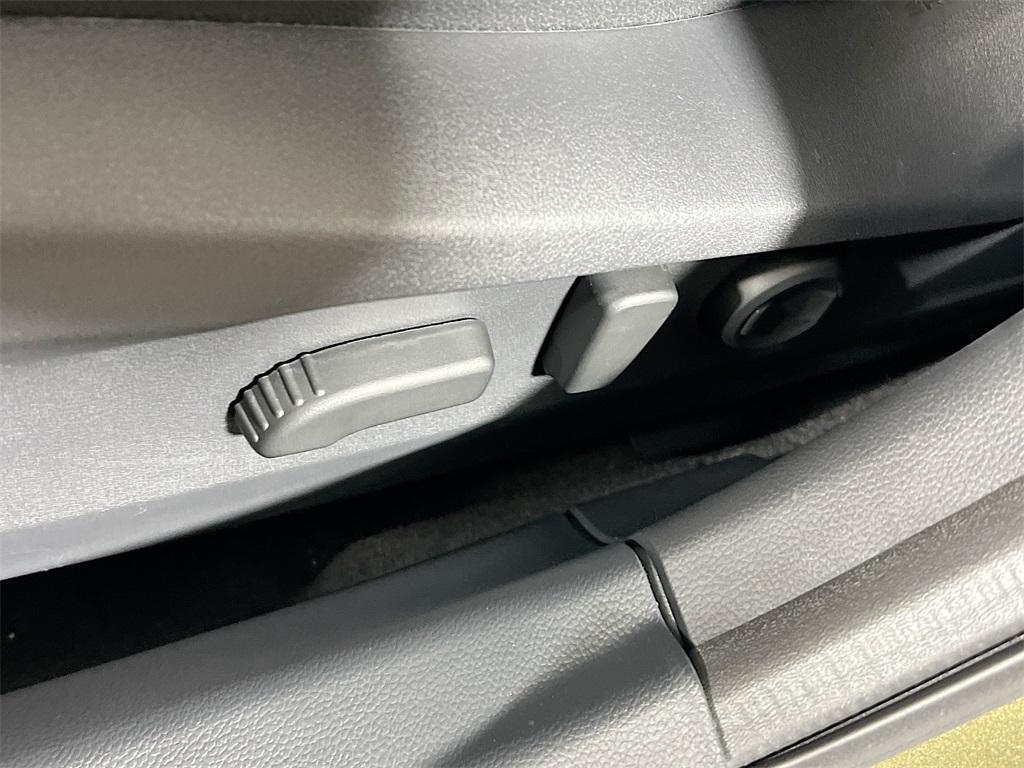 new 2025 Subaru Outback car, priced at $43,018