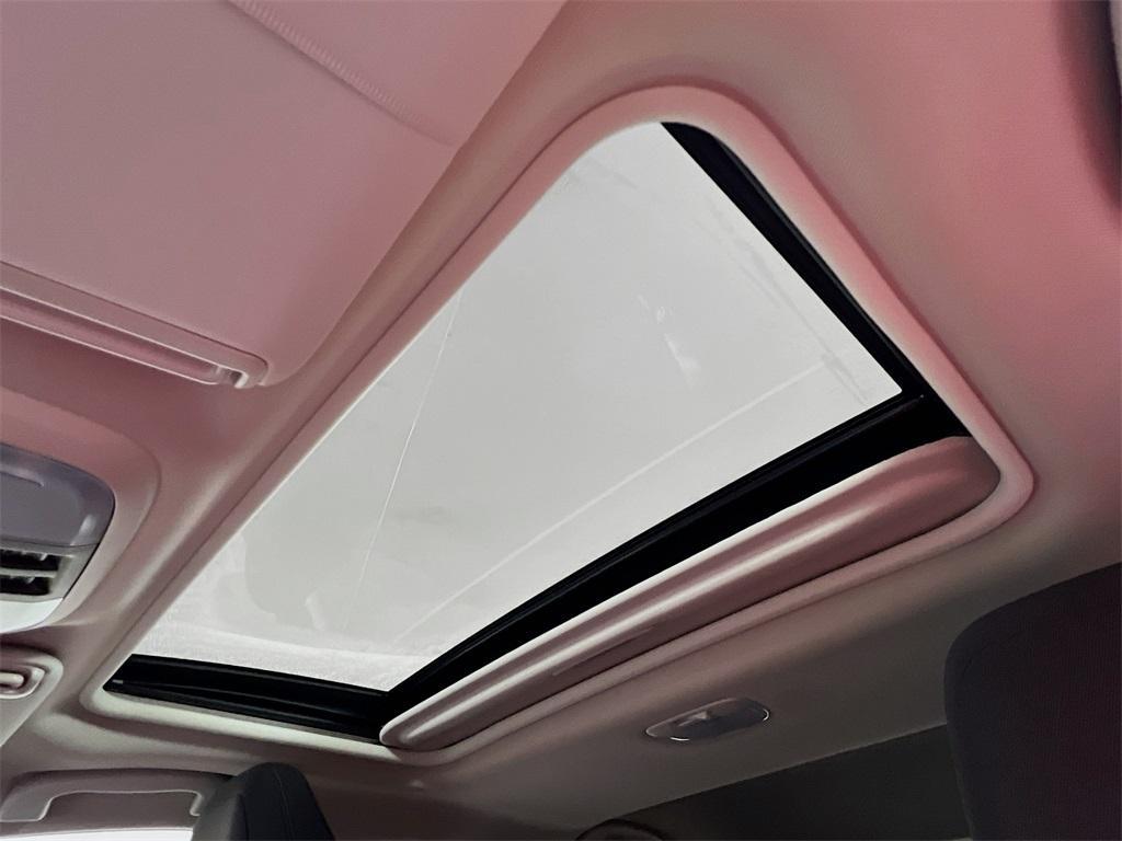 new 2025 Subaru Crosstrek car, priced at $31,883