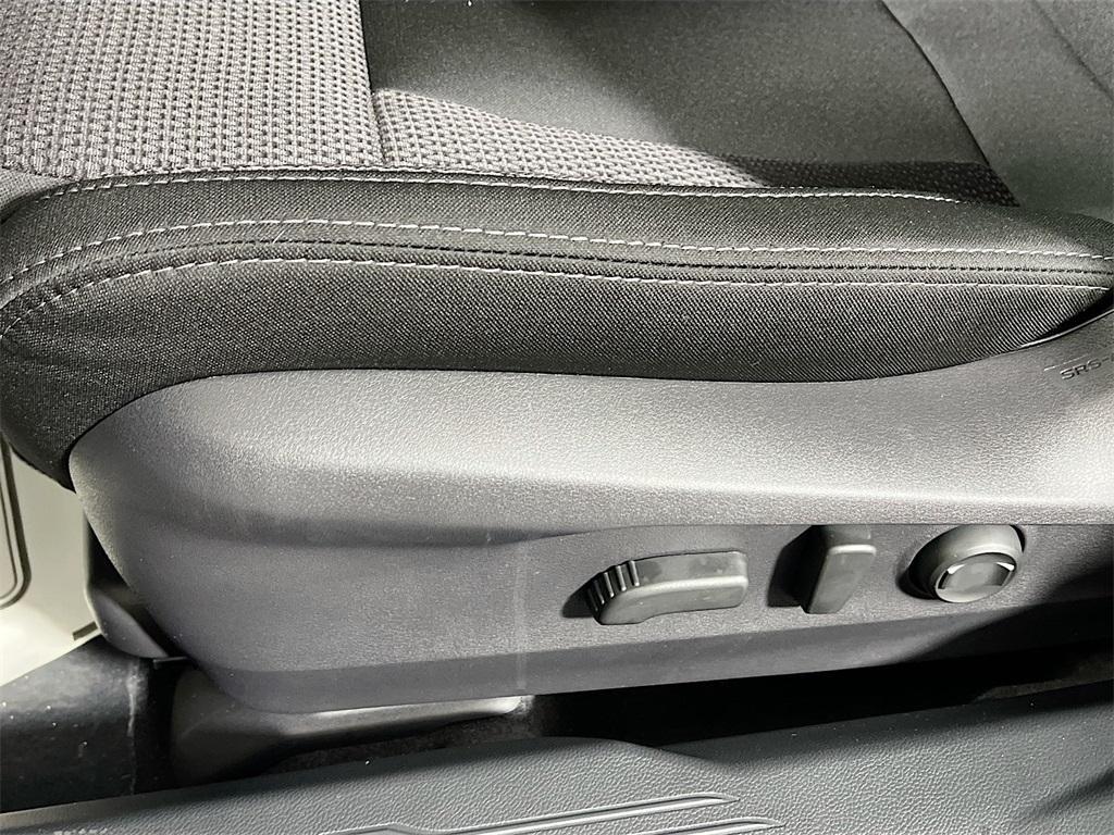 new 2025 Subaru Outback car, priced at $37,990