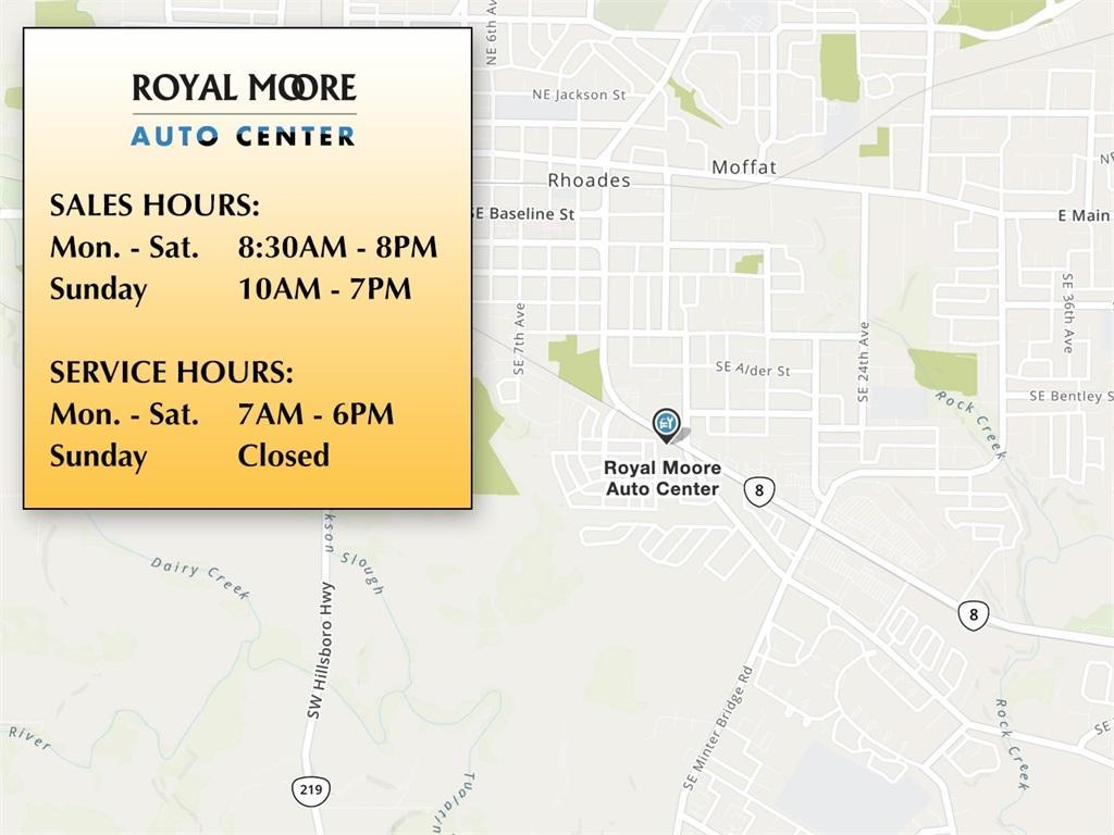 new 2026 Subaru Forester car, priced at $43,612