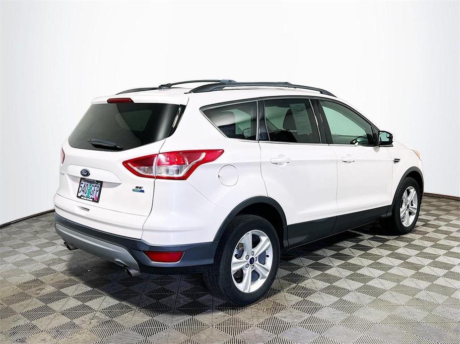 used 2013 Ford Escape car, priced at $11,000