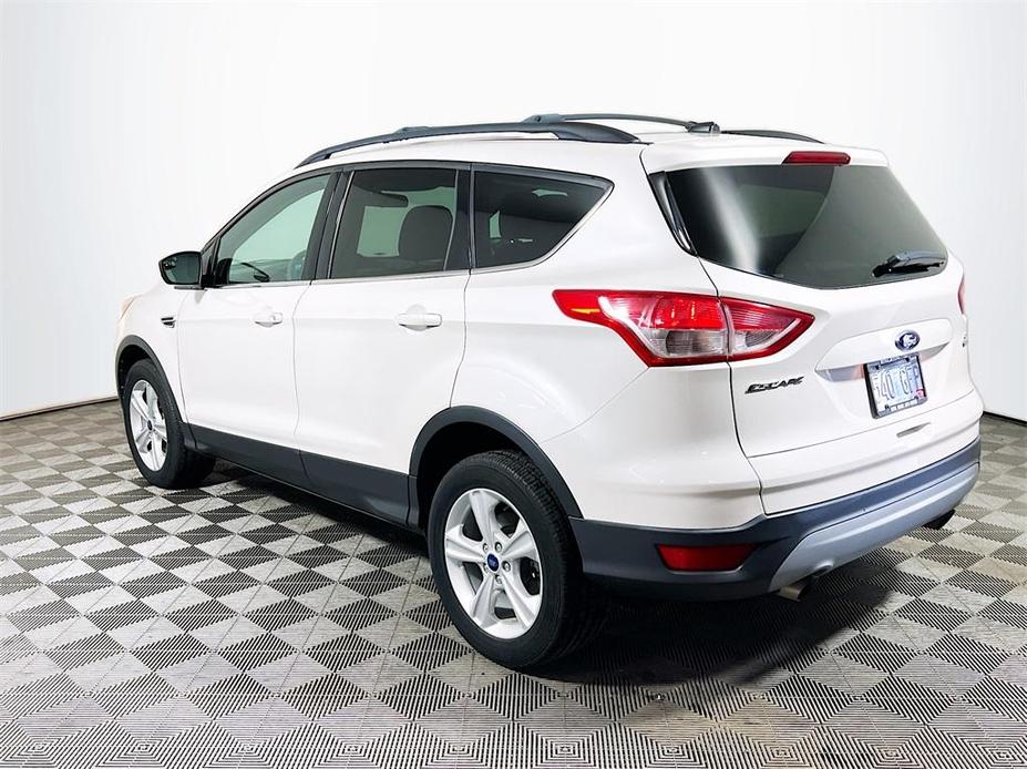 used 2013 Ford Escape car, priced at $11,000