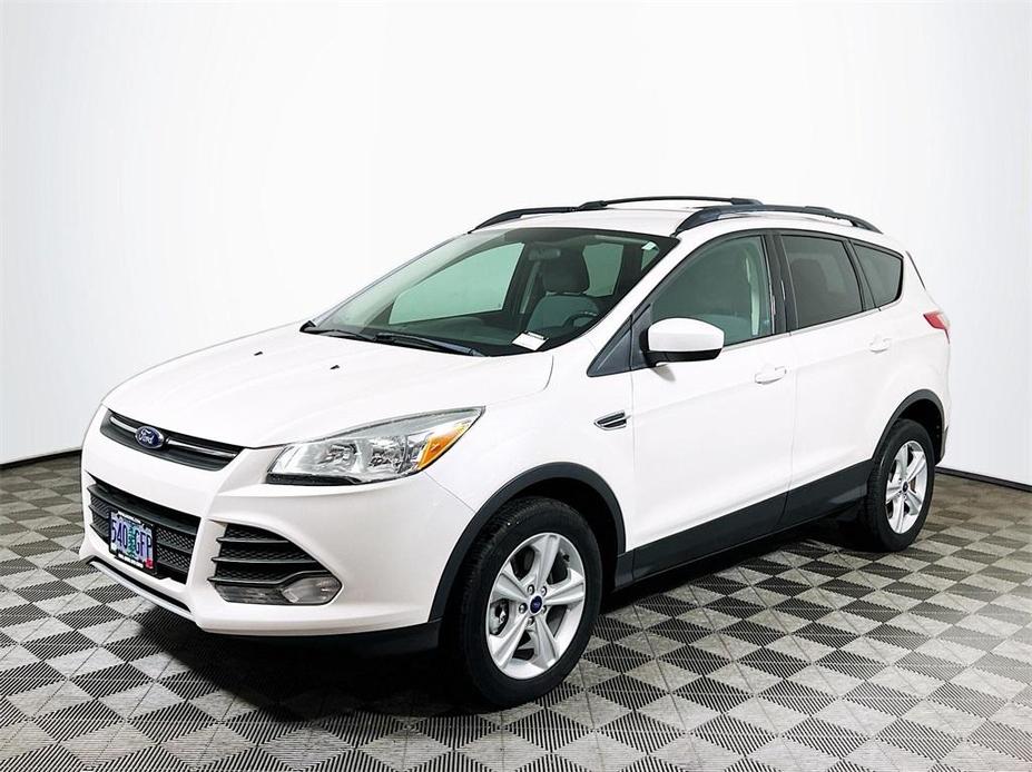 used 2013 Ford Escape car, priced at $11,000