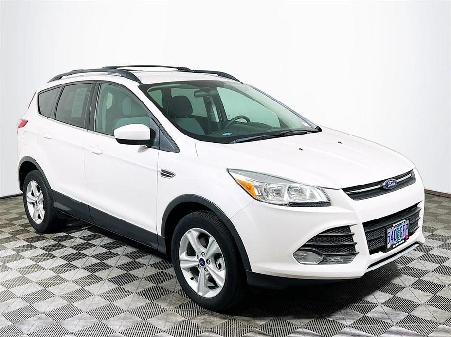 used 2013 Ford Escape car, priced at $11,000