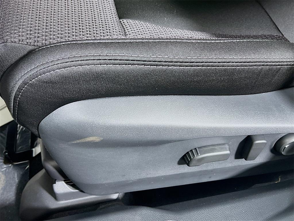new 2025 Subaru Outback car, priced at $35,345